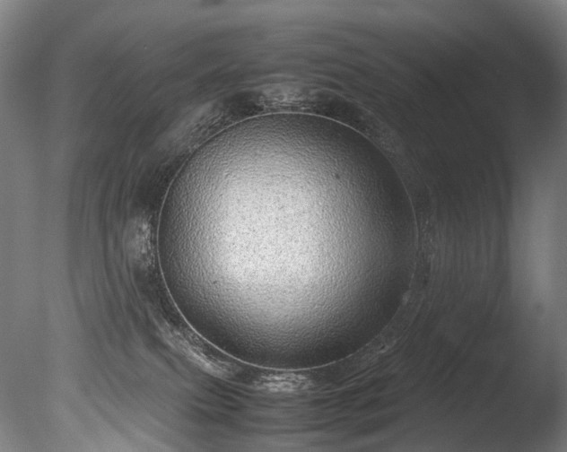 X0000085290087200703161501