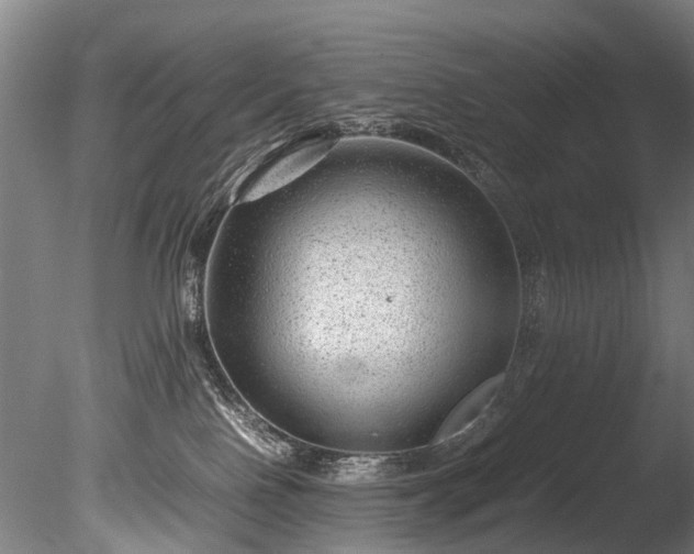 X0000085290090200703161501