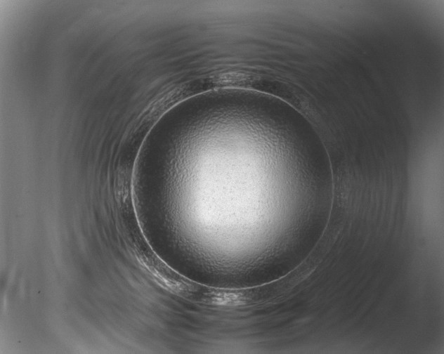 X0000085290091200703161501