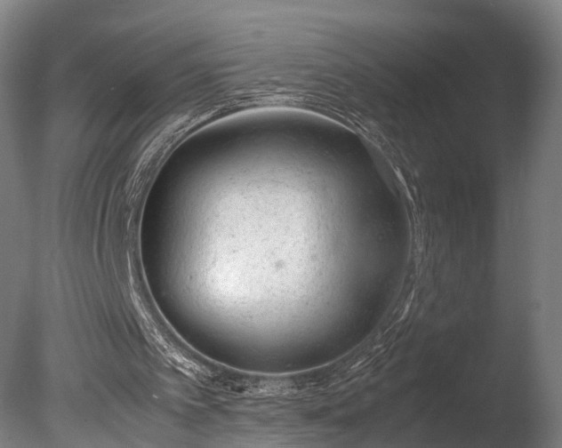 X0000085290097200703161501