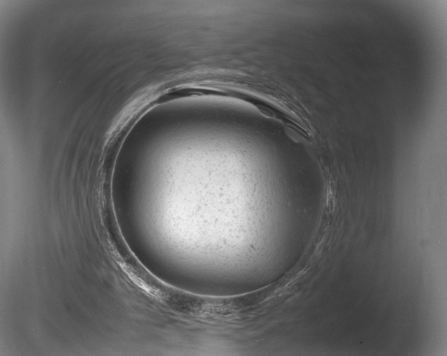 X0000085290101200703161501