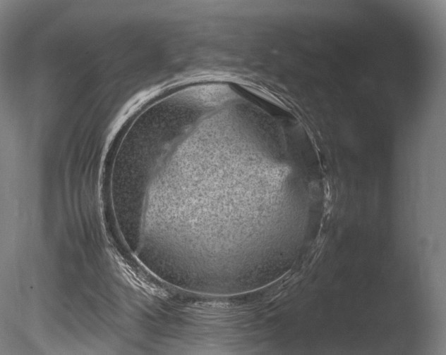 X0000085290104200703161501