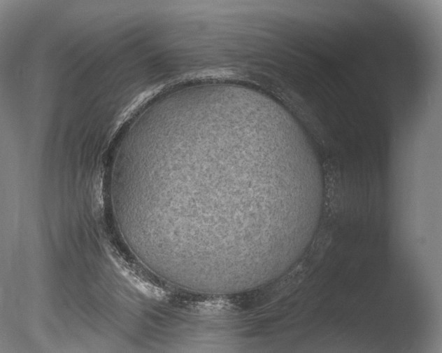 X0000085290112200703161500