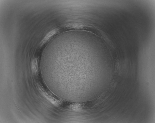 X0000085290120200703161500