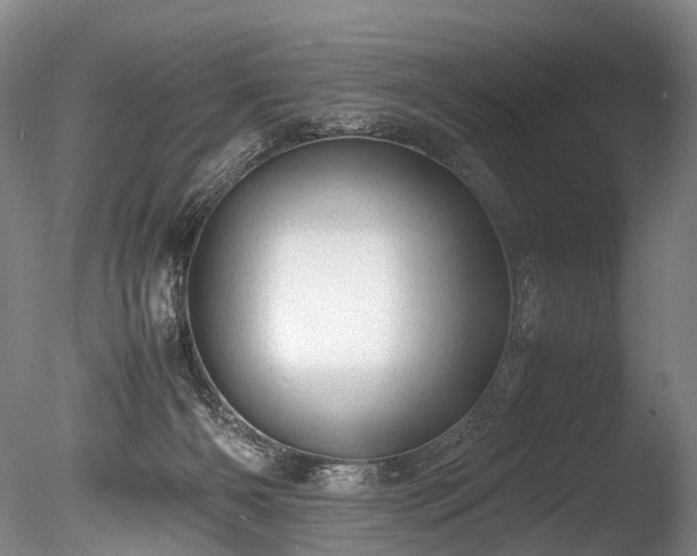 X0000085290126200703161500