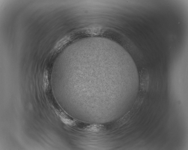 X0000085290128200703161500