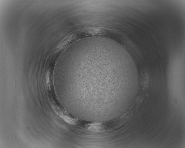 X0000085290132200703161500