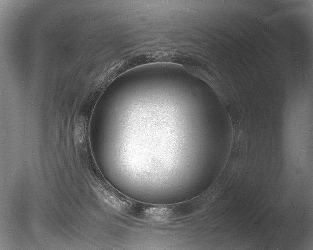 X0000085290133200703161500