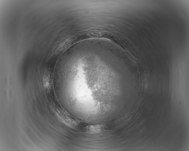 X0000085290134200703161500