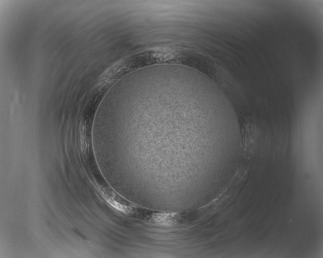 X0000085290136200703161500