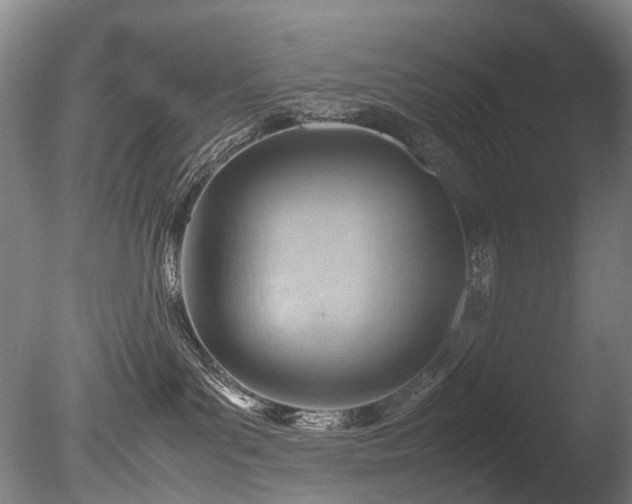 X0000085290143200703161500