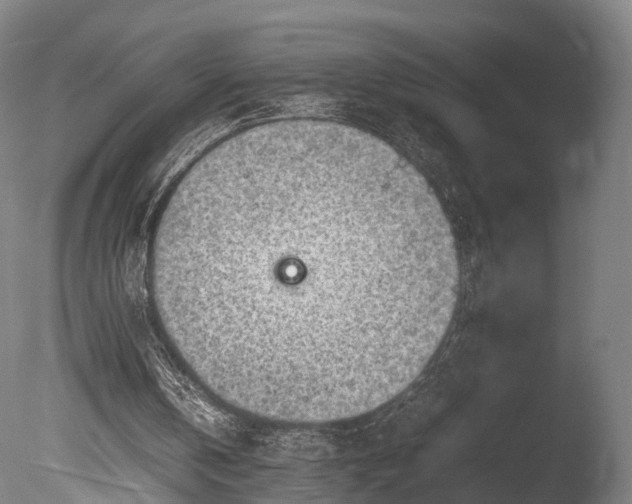 X0000085290146200703161459