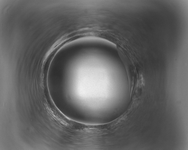 X0000085290150200703161459