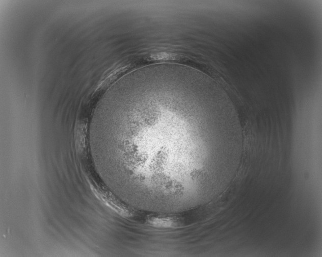 X0000085290171200703161459