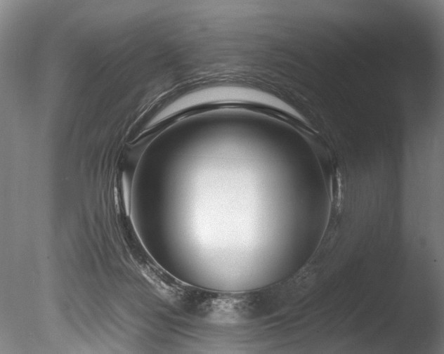 X0000085290172200703161459