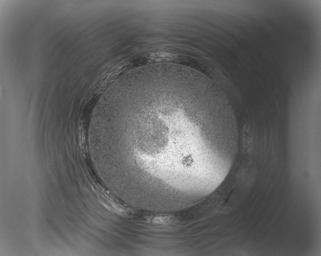 X0000085290173200703161459