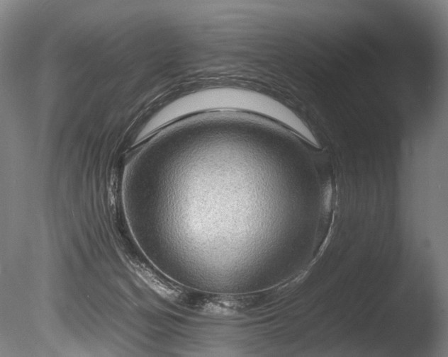 X0000085290174200703161500