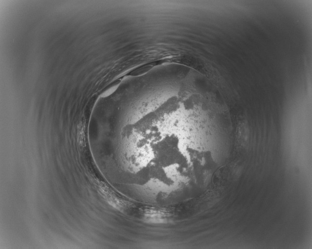 X0000085290177200703161500