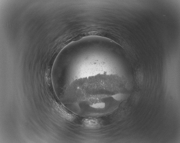 X0000085290181200703161500