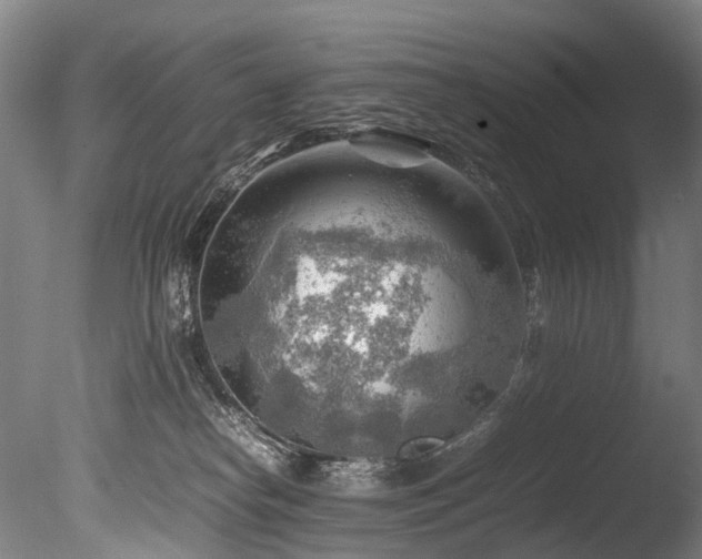 X0000085290182200703161500