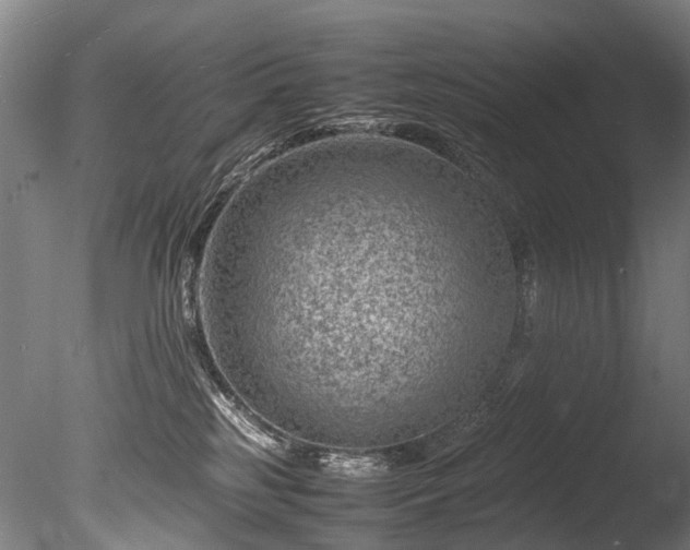 X0000085290185200703161500