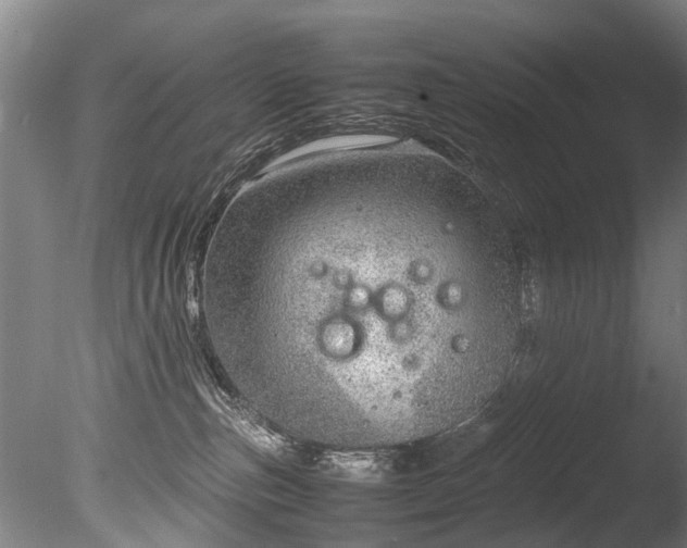 X0000085290187200703161500