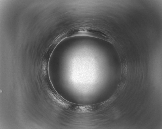 X0000085290188200703161500