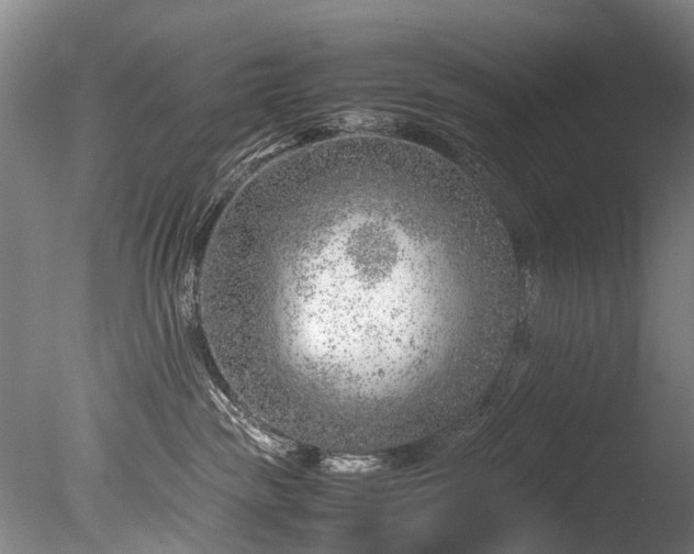 X0000085290189200703161500