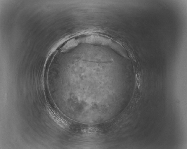 X0000085290196200703161459