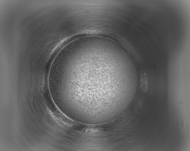 X0000085290208200703161459