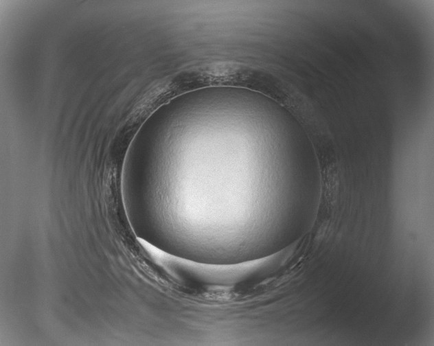 X0000085290225200703161458