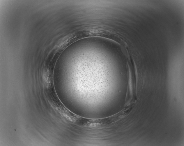 X0000085290228200703161458