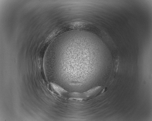 X0000085290232200703161458