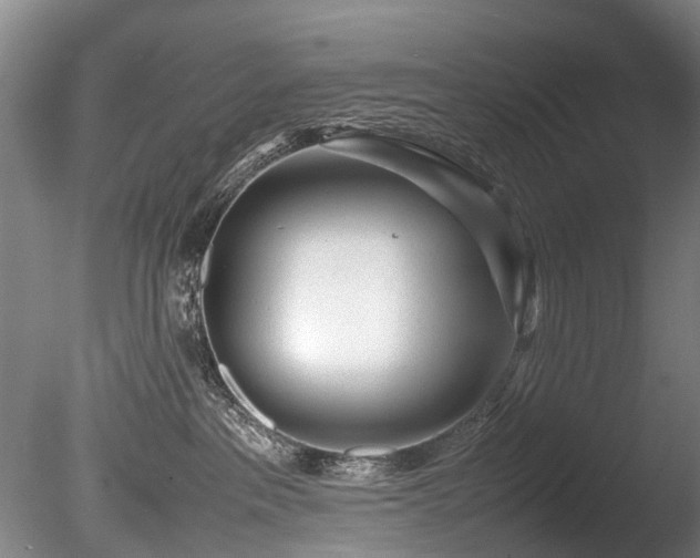 X0000085290237200703161458