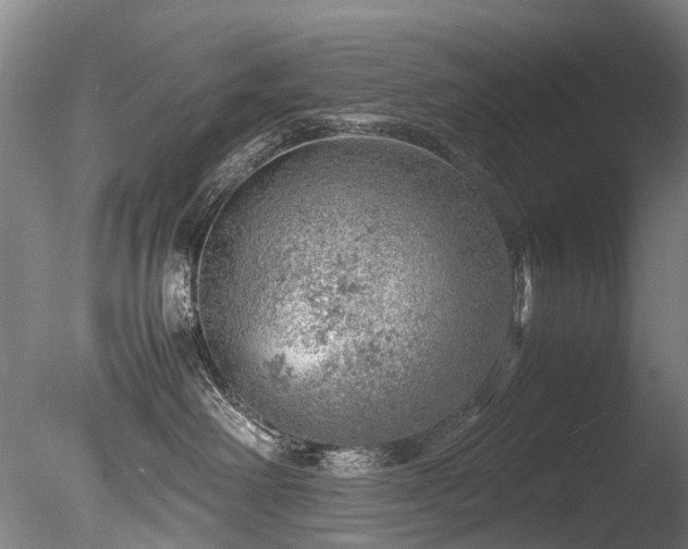 X0000085290238200703161458