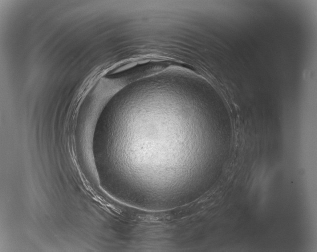 X0000085290241200703161457