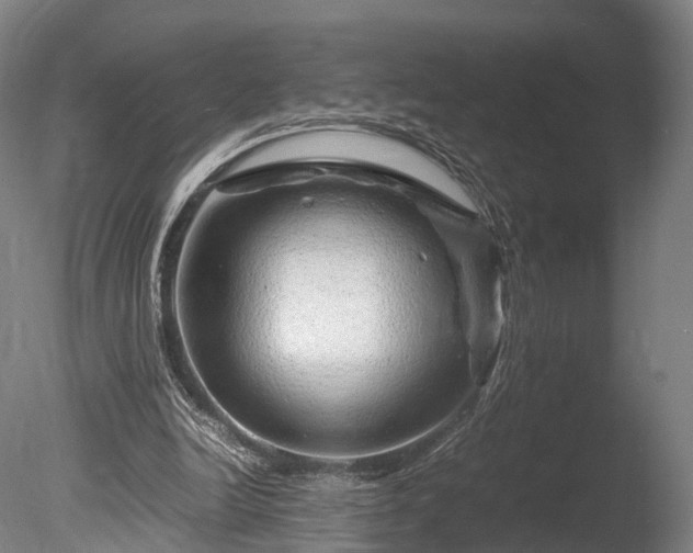 X0000085290246200703161457