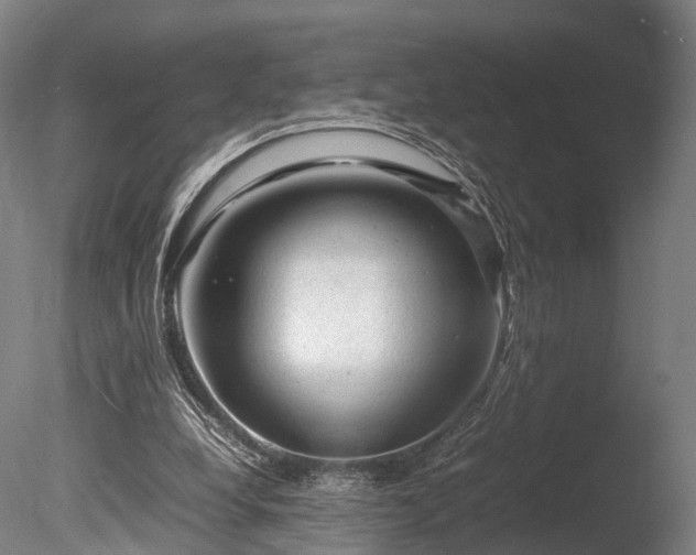 X0000085290248200703161457