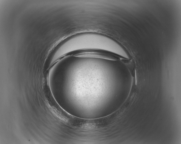 X0000085290252200703161458