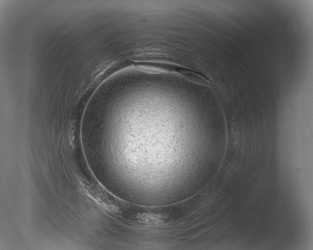 X0000085290255200703161458