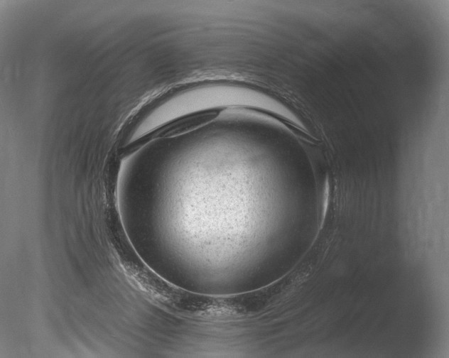 X0000085290256200703161458