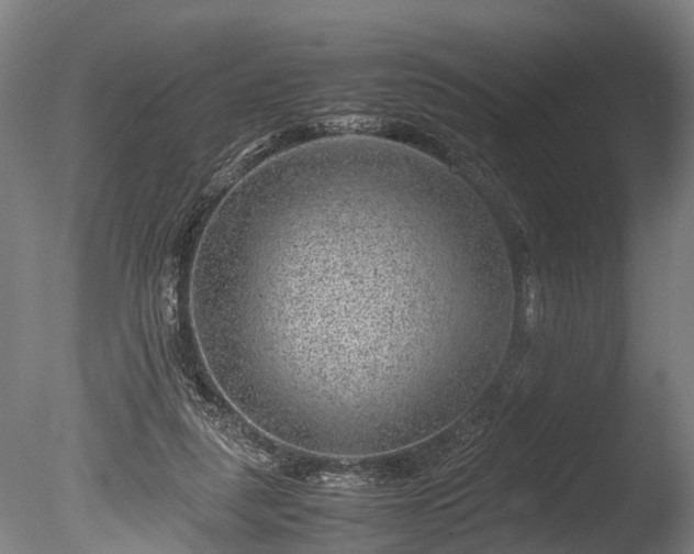 X0000085290259200703161458