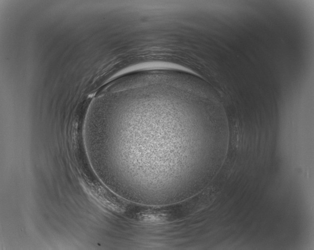 X0000085290263200703161458