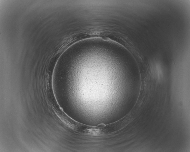 X0000085290265200703161458