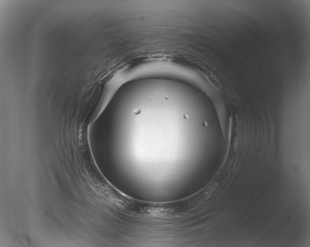 X0000085290268200703161458