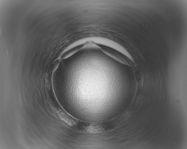 X0000085290270200703161458