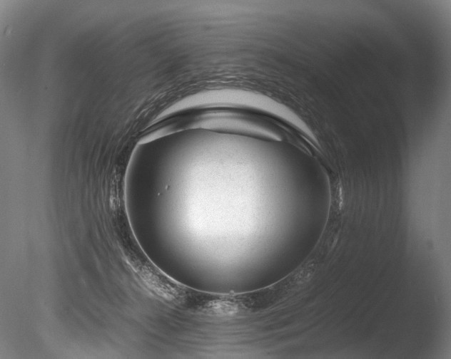 X0000085290272200703161458