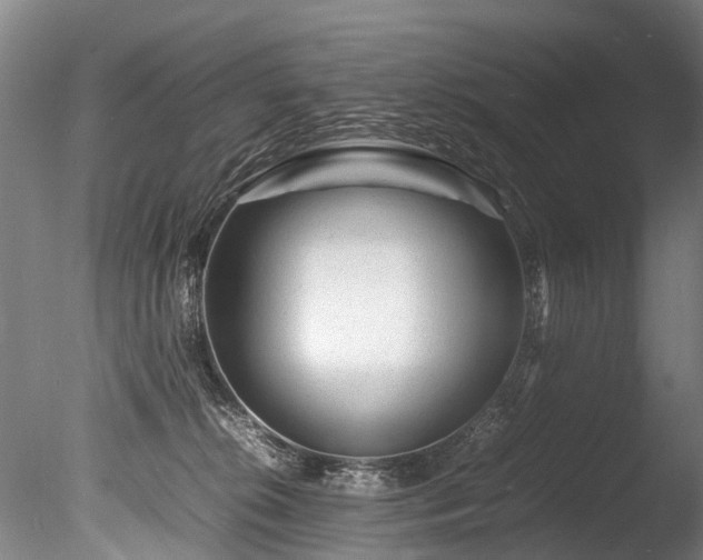 X0000085290276200703161458