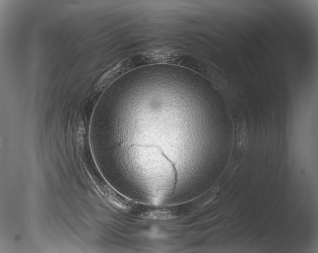 X0000085290279200703161458