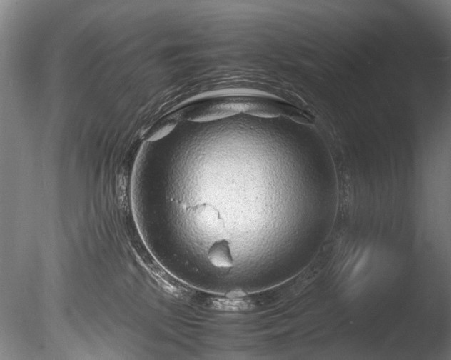 X0000085290281200703161458